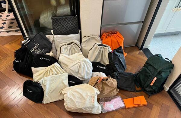 合川区上门回收大牌鞋子价格