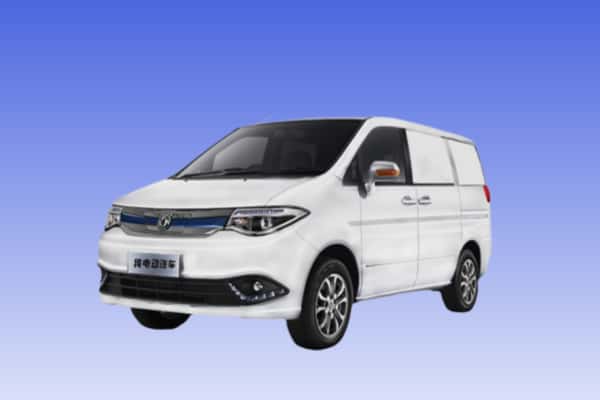 合川区回收夫妻车