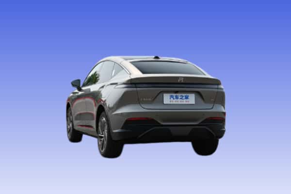 合川区抵押国产汽车