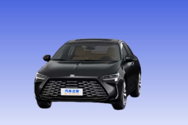 合川区寄卖国产汽车